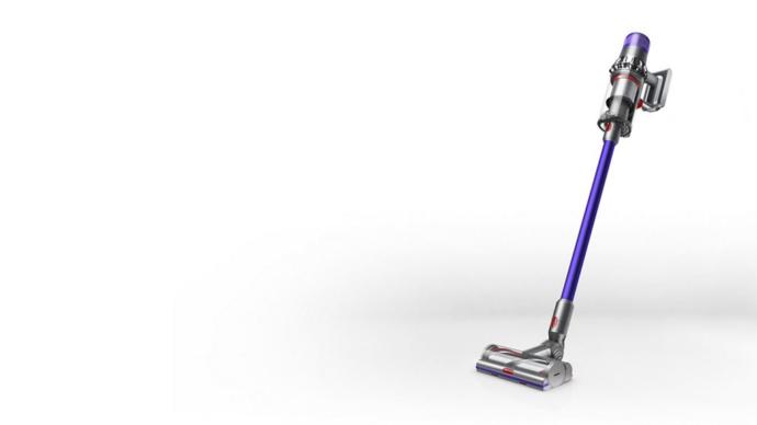 Dyson v11 s&uuml;p&uuml;rge tavsiye