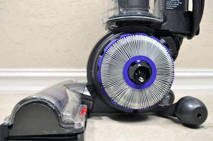dyson animal s&uuml;p&uuml;rge &ouml;nerisi