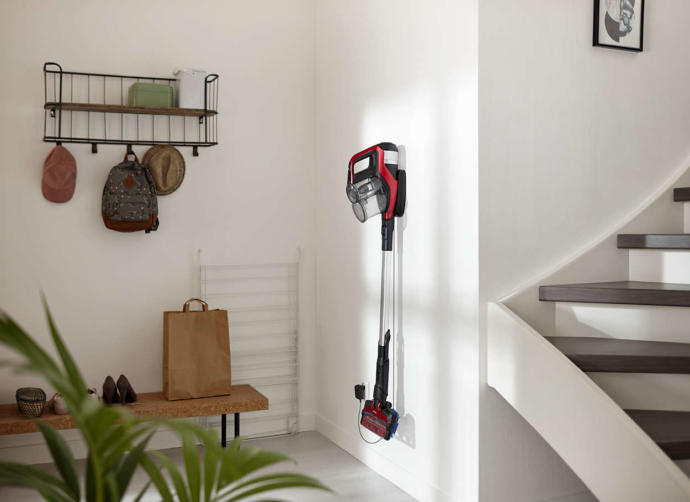 Philips SpeedPro Max Kablosuz Süpürge