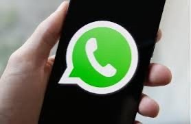 Whatsapp’ta son görülmeniz kapalı mı? Neden?