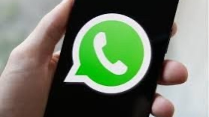 Whatsapp’ta son görülmeniz kapalı mı? Neden?