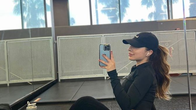 Sporda devamlılık nasıl sağlanır?