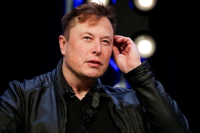 Bir günlüğüne Elon Musk olsaydınız ne yapardınız?