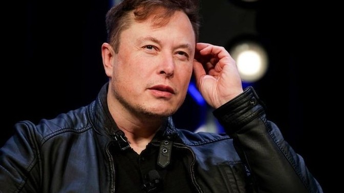 Bir günlüğüne Elon Musk olsaydınız ne yapardınız?