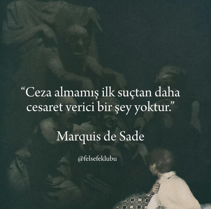 Esiniz sizi aldatsa ne yaparsiniz?
