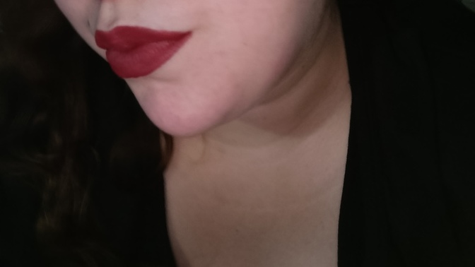 Beyaz ten yeşil göz hangi 💄yakistiriyorsunuz?