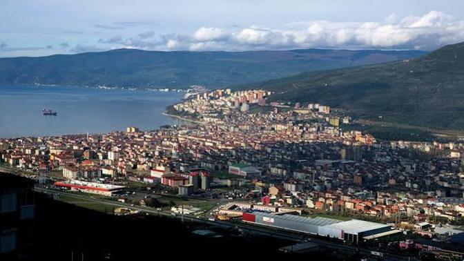 Rüyamda Bursa/Gemlik'te yaşayan bir kadınla flört görüşmesinde bulunmamı nasıl değerlendiriyorsunuz?