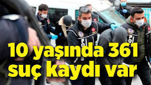 Evlenmeden önce falan sicil kaydı ister misiniz?