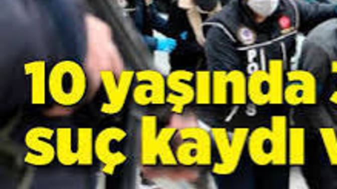 Evlenmeden önce falan sicil kaydı ister misiniz?