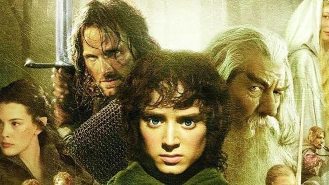 Çok popüler olmasına rağmen hiç izlemediğin dizi/film var mı?