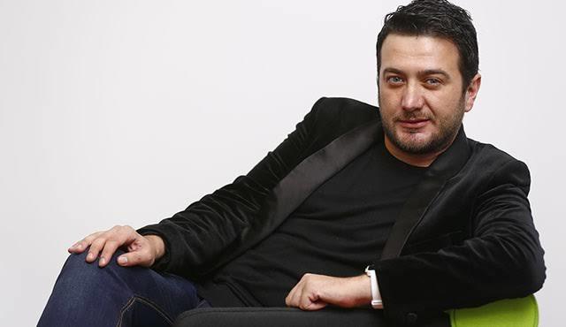 Kombin yapmakta zorlanır mısınız?