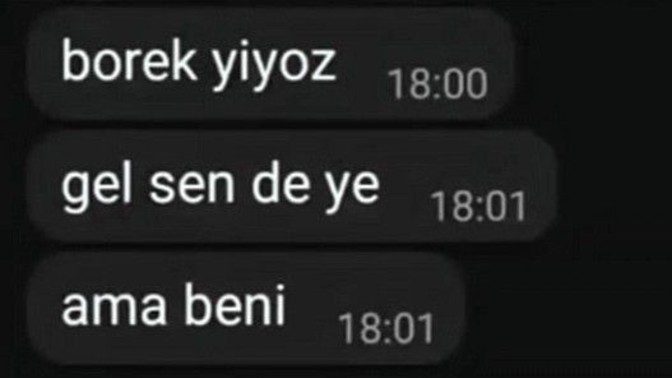 İlişkilerinizde utangaç mısınız yoksa arsız mı?