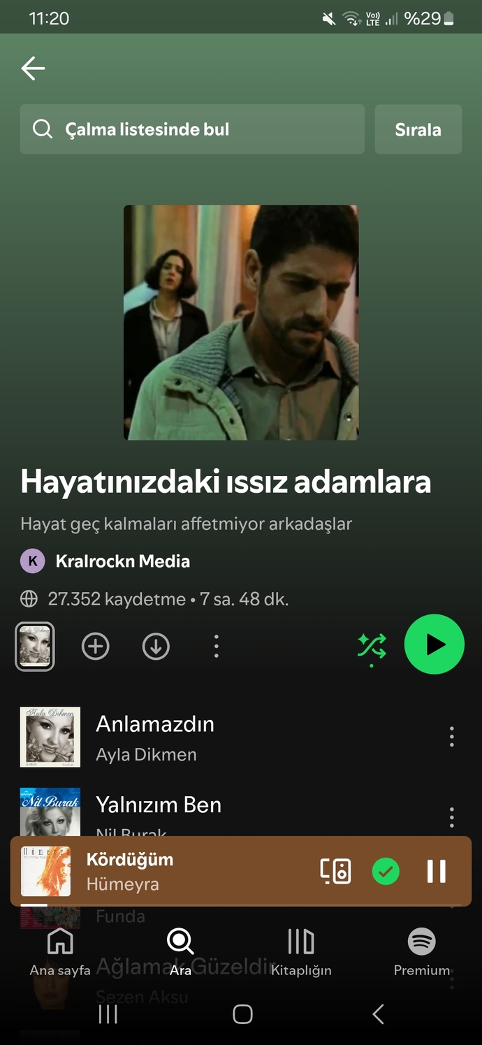 Hayat gerçekten geç kalmaları affetmez mi?