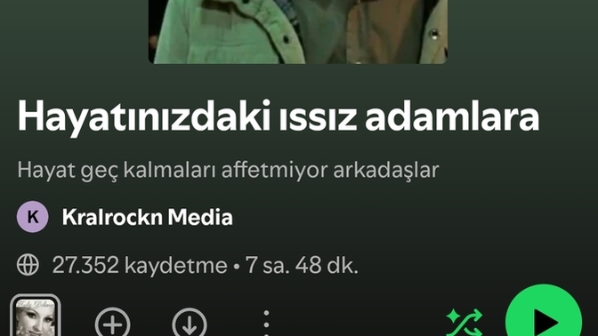Hayat gerçekten geç kalmaları affetmez mi?