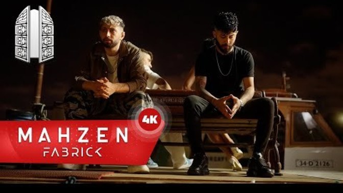Dünyanın son gününde siz ne yapardınız?