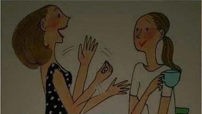 En iyi terapi sizce nedir?
