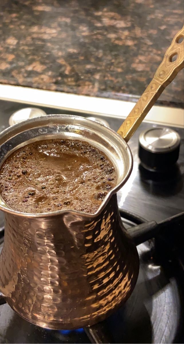 Lafı söyleyene mi yoksa lafa mı bakar sınız?