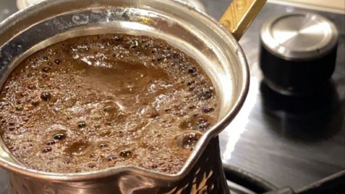 Lafı söyleyene mi yoksa lafa mı bakar sınız?