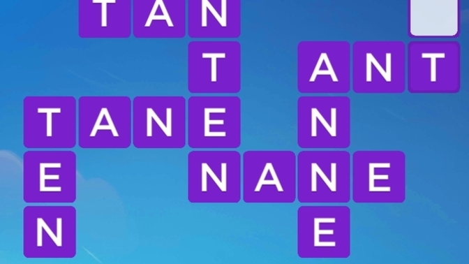 Kelime Avı oyunlarını seviyor musunuz?