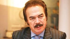 Orhan Gencebayın otel yangını faciasıyla ilgili açıklamasına katılıyor musunuz?