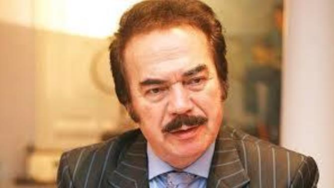 Orhan Gencebay'ın otel yangını faciasıyla ilgili açıklamasına katılıyor musunuz?