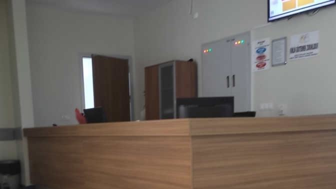 Siz Neleri beklemeye gelemezsiniz?