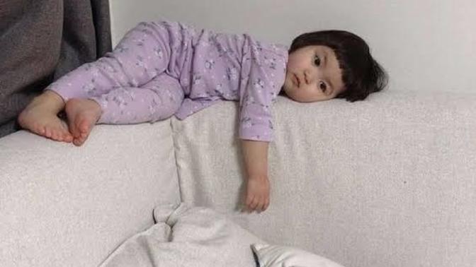 Sorularda pozitif mi negatif mi enerji yayarsınız?