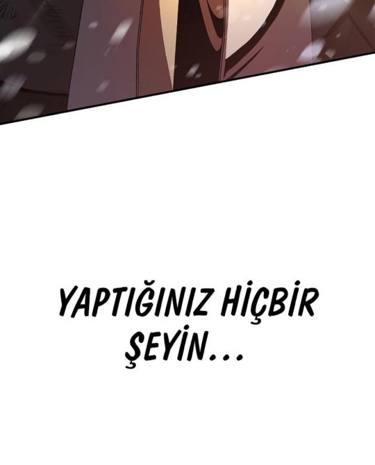 Siz, yaşamı neye benzetiyorsunuz?
