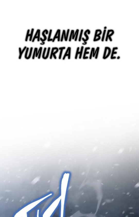 Siz, yaşamı neye benzetiyorsunuz?