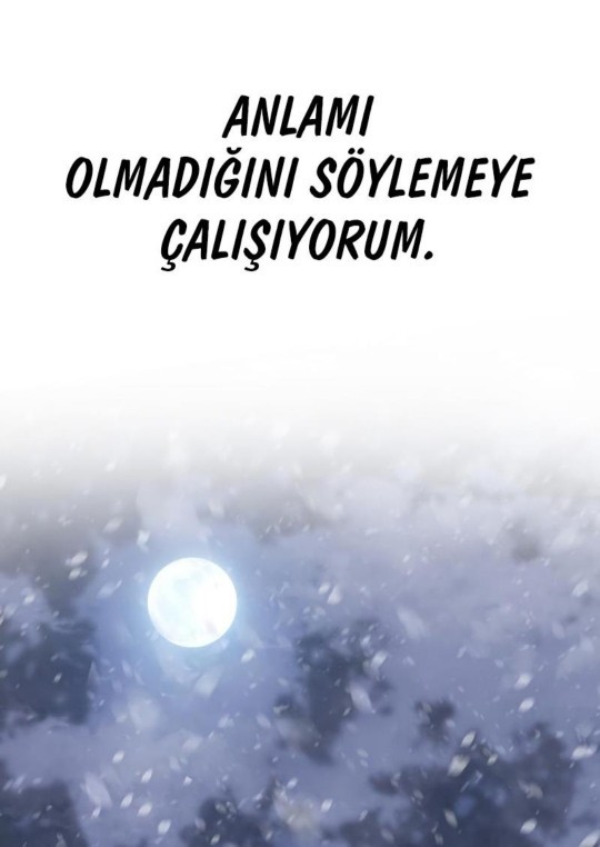 Siz, yaşamı neye benzetiyorsunuz?