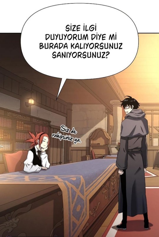 Birine ilgi duyarsanız, ona tolerans gösterir misiniz?