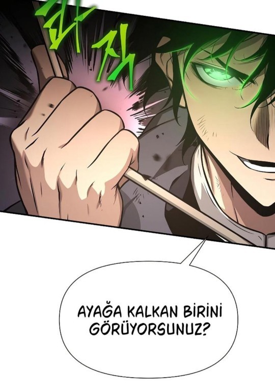 Beklenmeyen olaylar karşısında , tepkiniz ne oluyor?