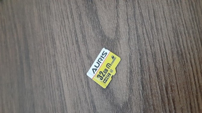 Arkadaşlar sd kart biçimlenmiyor? Bilgisayarda?