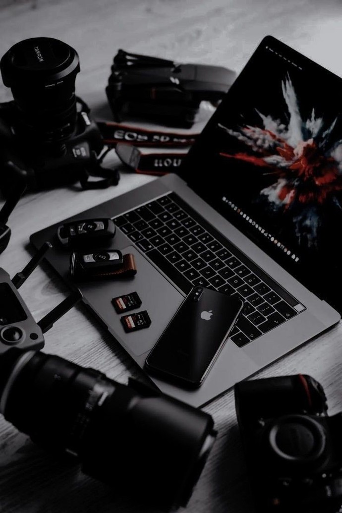 En iyi karne hediyesi akıllı telefon mu yoksa oyun bilgisayarı mı olur siz veya çocuğunuz için?