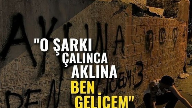 Bir şarkıyı dinlerken sözlerine mi yoksa müziğine mi dikkat edersiniz?
