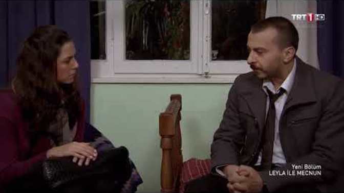 Bir insanın sevilebilmesi için kendisi gibi mi olması gerekiyor?