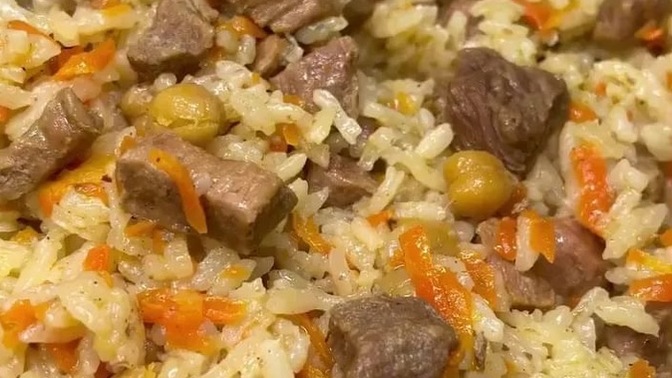 Akşama ne yemek yapcağnız?