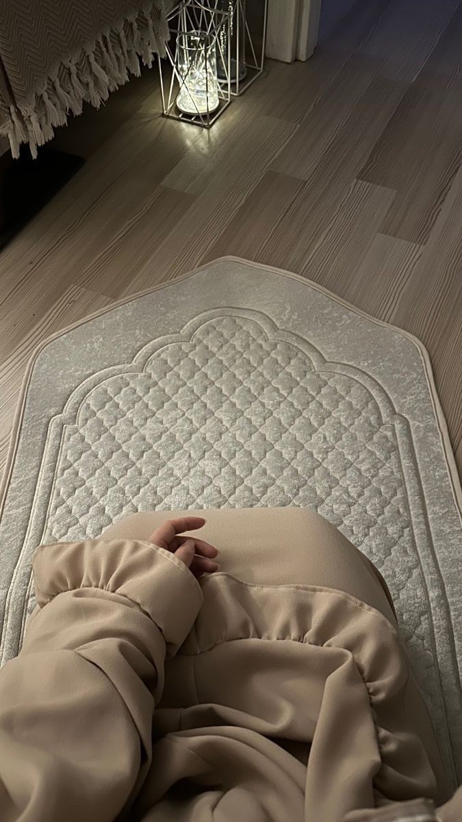 Namaz sevgisi nasıl kazandırılır?