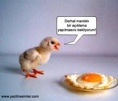 Vicdanı sorgulamak için illa büyük olaylar mı yaşamak gerekir?