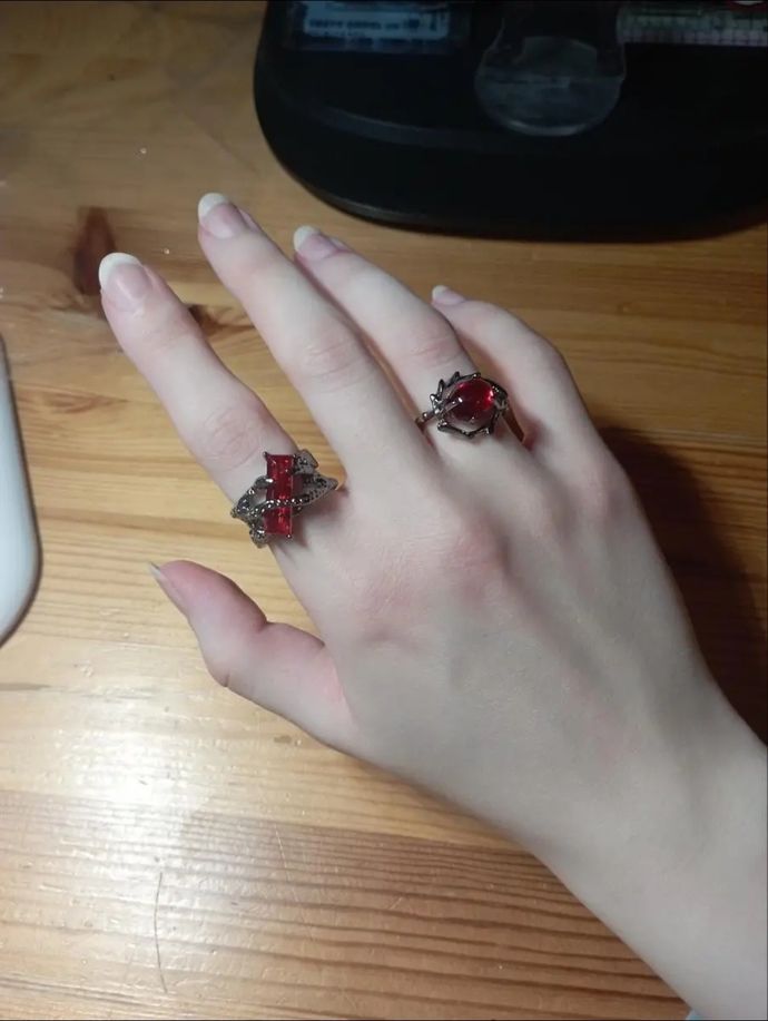 Çok olsun benim olsun🍓