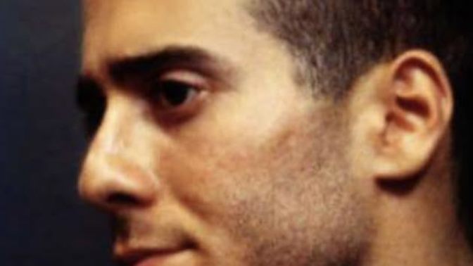 İzlediğiniz Dizi/Filmde kendinize benzettiğiniz karakterler var mı?