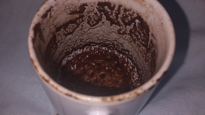 Falimda guzel seyler var mi?