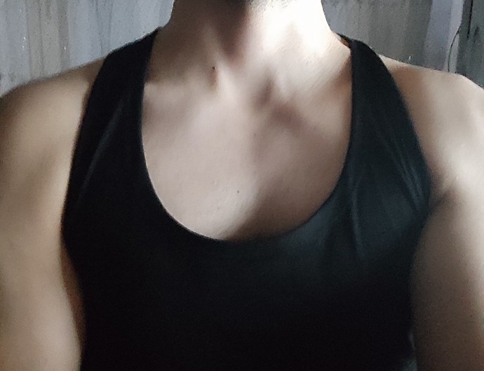 Spor işe yaramis mi?