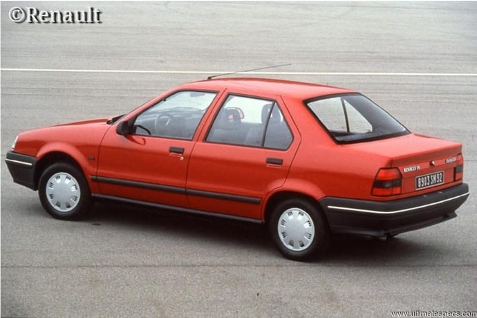Orta şeker aile otomobili, sizce de daha mantıklı değilmi ?
