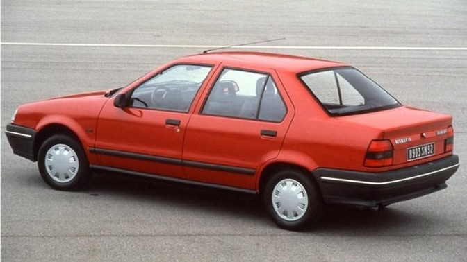 Orta şeker aile otomobili, sizce de daha mantıklı değilmi ?