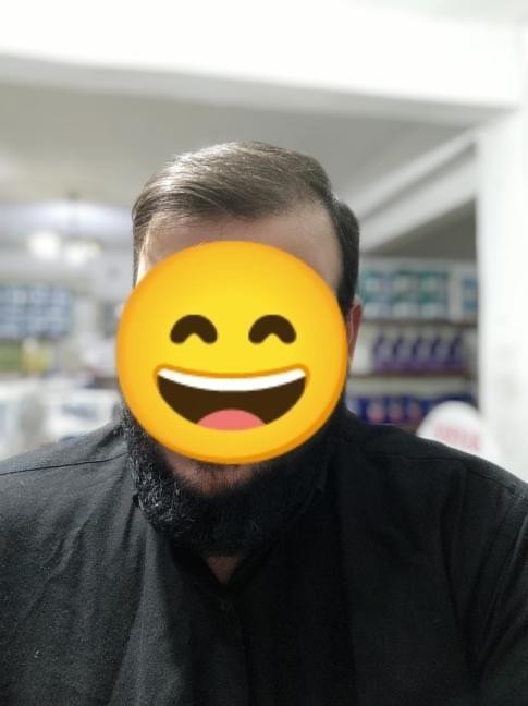Kedinizi beğenirmisiniz?