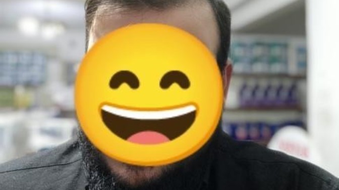 Kedinizi beğenirmisiniz?