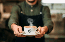 Sizce asıl ikram nedir/ umduğun mu bulduğun mu?