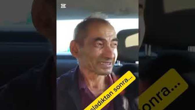 Evlilik insanı yaşlandırırmı gençleştirir mi?