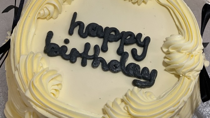 Pinterest pastam nasıl olmuş cancağızlarım?